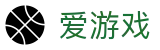 爱游戏 - 官网 - 中国品牌运营中心