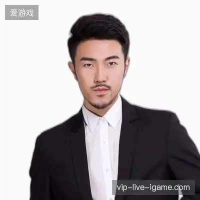 曹辉洋