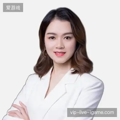 段梓