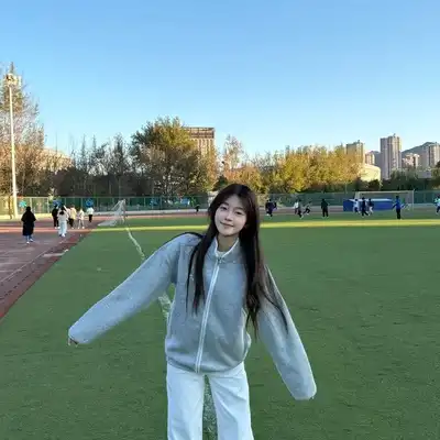 田睿佑