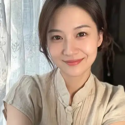 夏思
