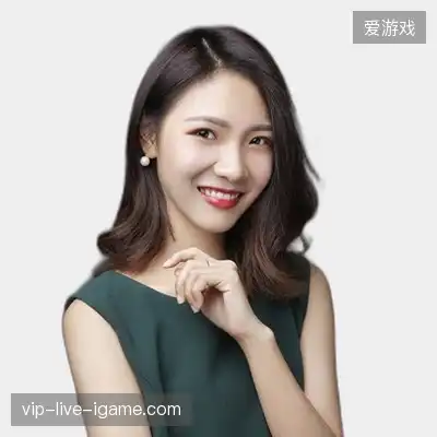 萧涛