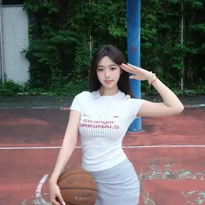 萧英永